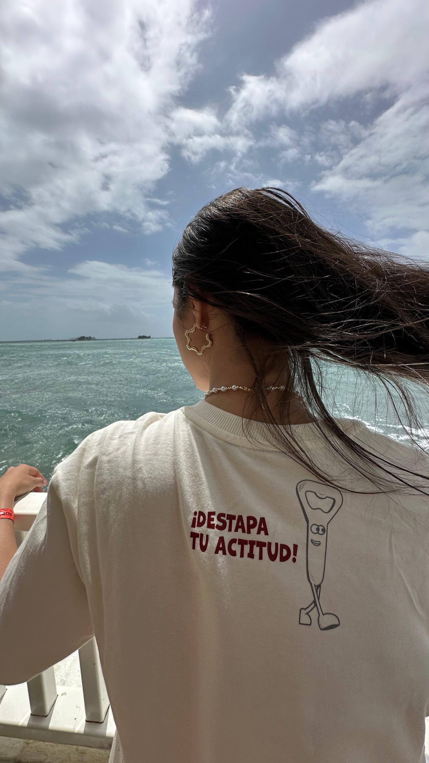 Camiseta Mejores Amigos