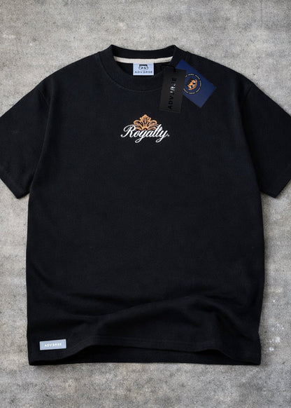 Camiseta Royalty