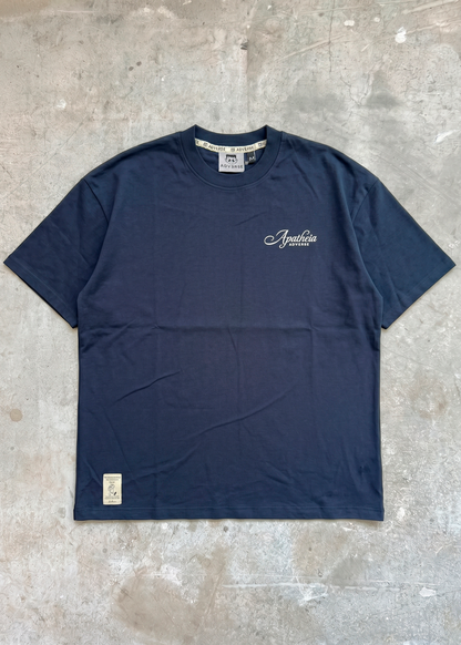 Apatheia