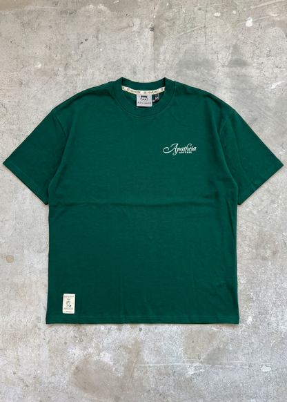 Apatheia