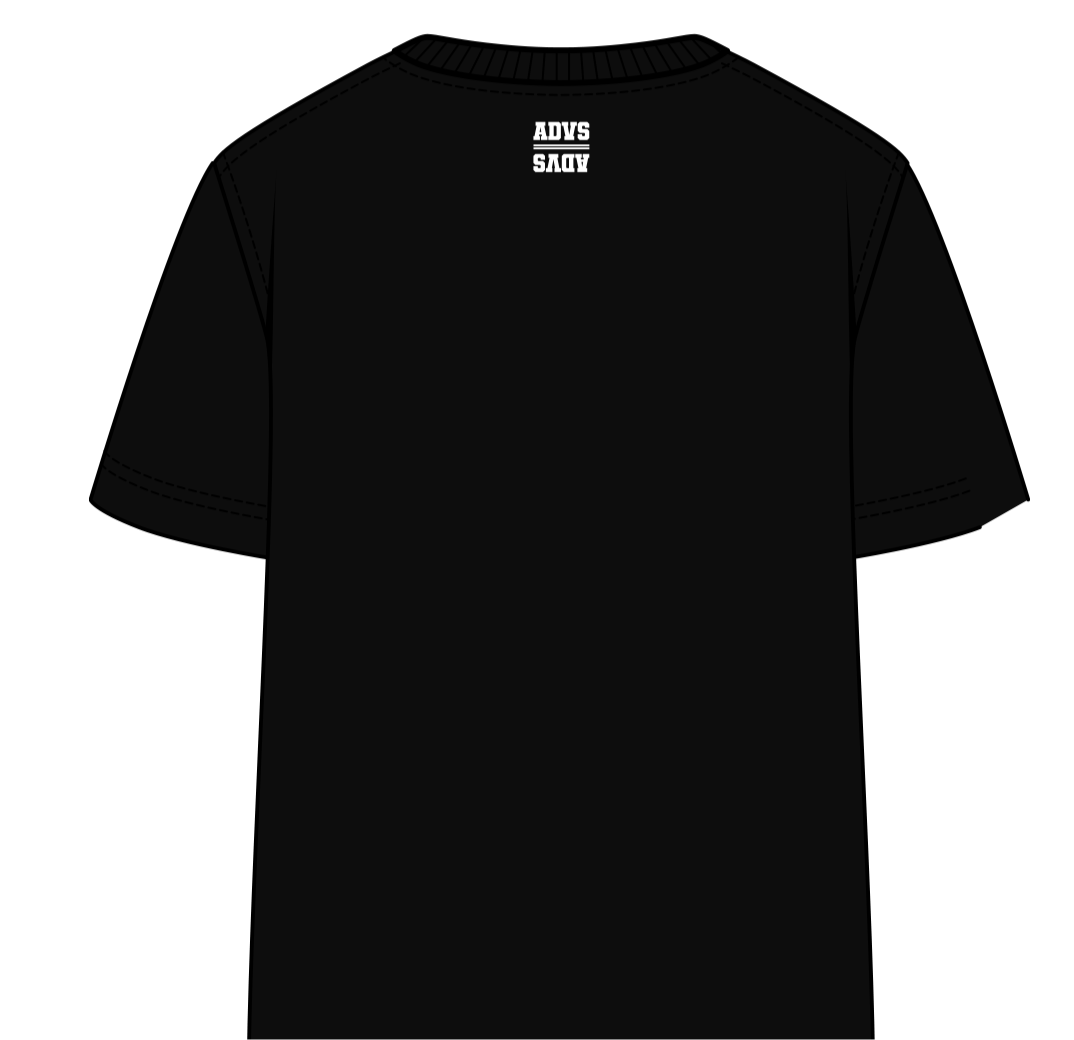 Camiseta SEGUIMOS FIRMES