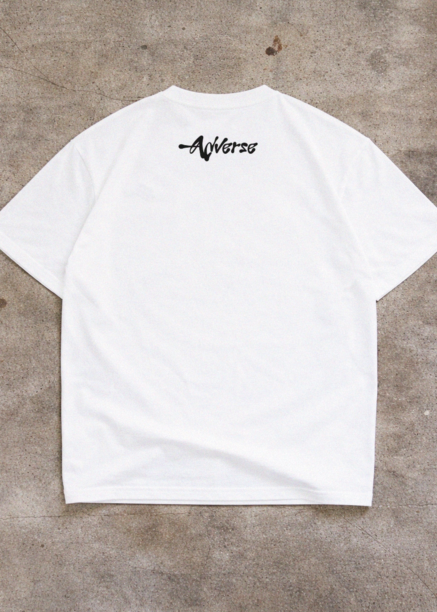 Camiseta Fake Good Vibes