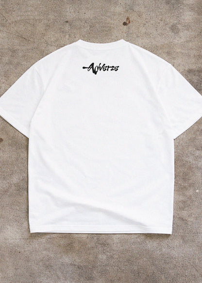 Camiseta Fake Good Vibes
