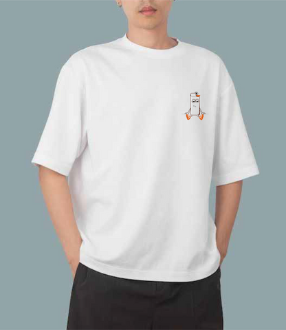 Camiseta enciende tu alma, apaga el ruido