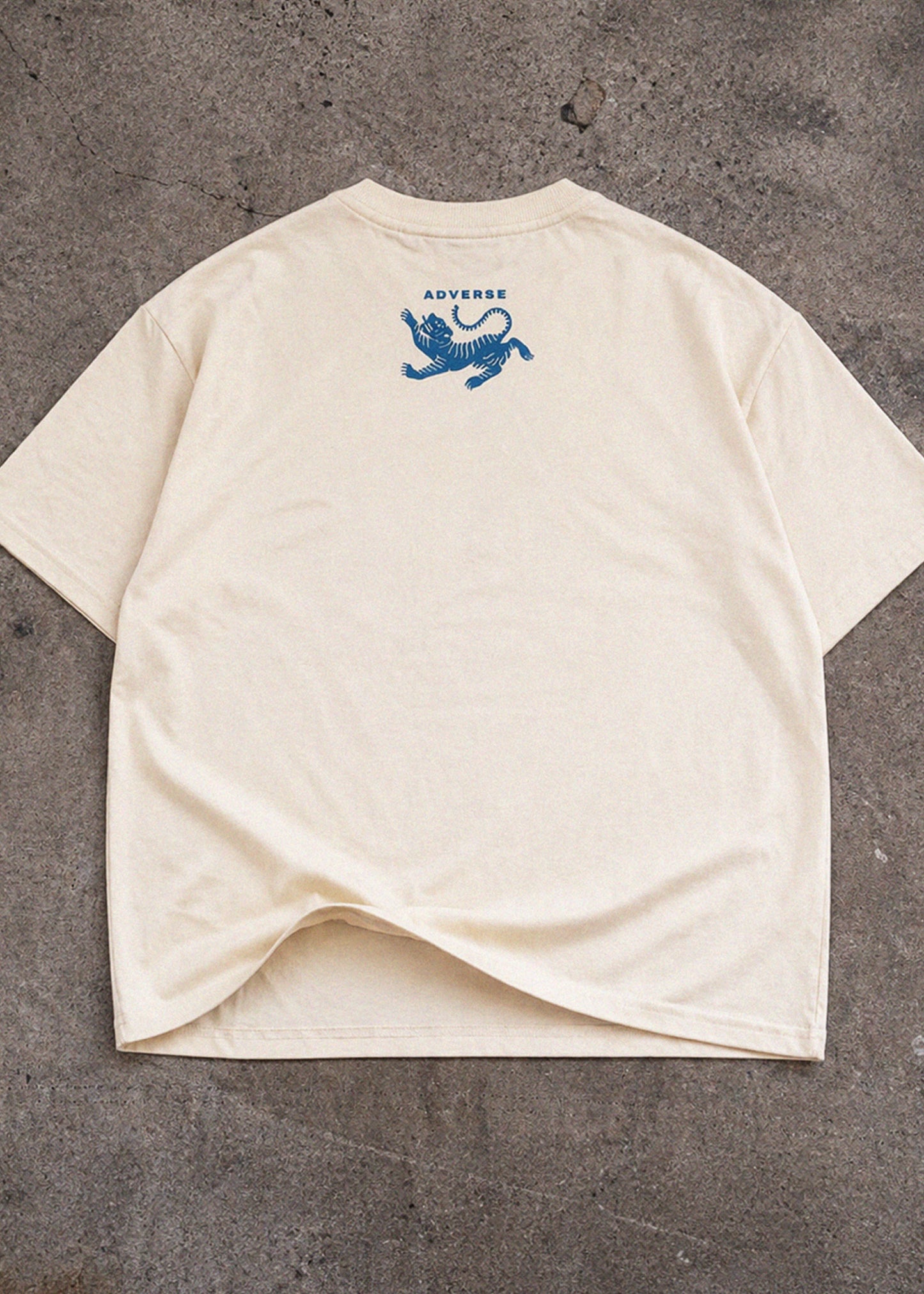 Camiseta Sharper Wisdom