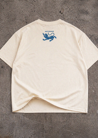 Camiseta Sharper Wisdom