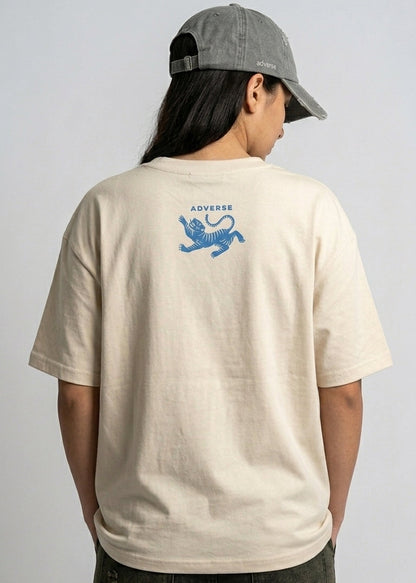 Camiseta Sharper Wisdom