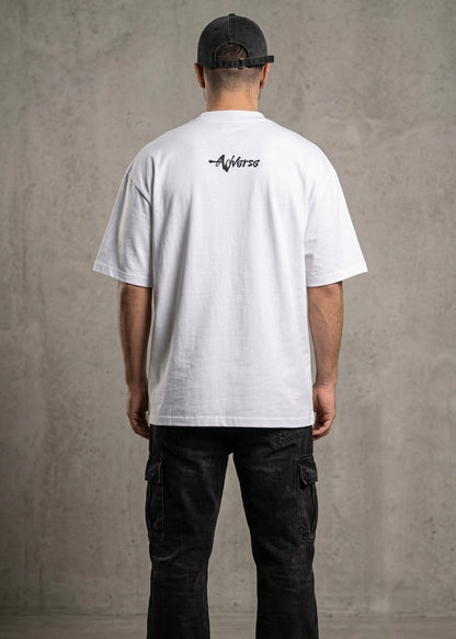 Camiseta Fake Good Vibes